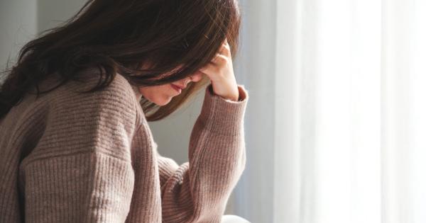 Страхът от осъждане и критика е като инфекциозно заболяване което