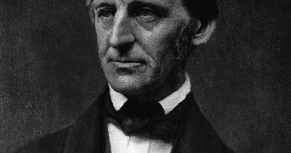 Да се смееш често и по много да спечелиш уважението