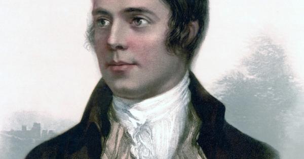 Какво че вечерял си с лордове
и си бил с херцогини