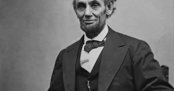 Каква работа са вършили някои от президентите на САЩ преди