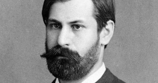 Бащата на психоанализата е разработил много и най различни техники с