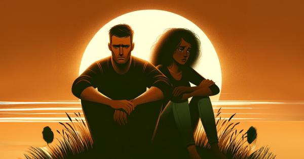 Винаги съм искала да бъда силна жена която може да