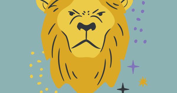 Зодиакалните знаци разкриват много за характера на човек – включително