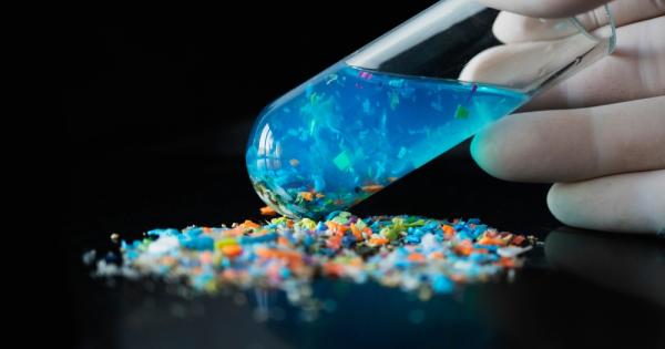 Две нови проучвания на Rutgers Health разкриват тревожни факти за