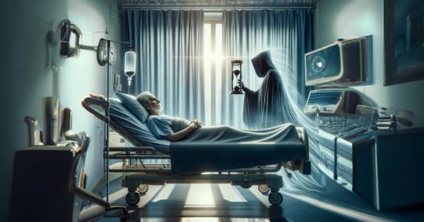 Направи се на динозавър моля те малката Мими