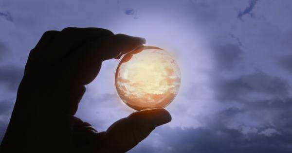 Полезно е трудностите да се възприемат като част от процеса