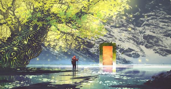 Февруарското издание на конкурса Страшен разказ в две изречения чиято