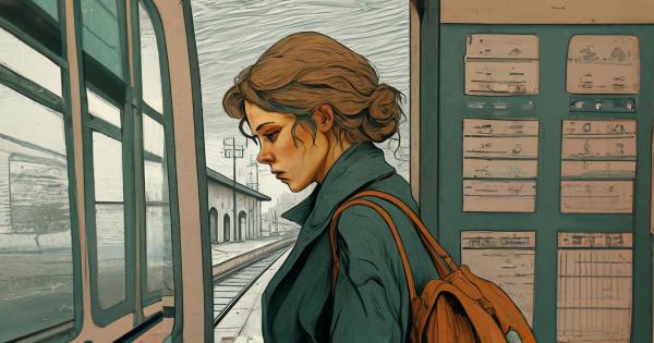 Хората си обещават че ще остават завинаги заедно нали Но аз