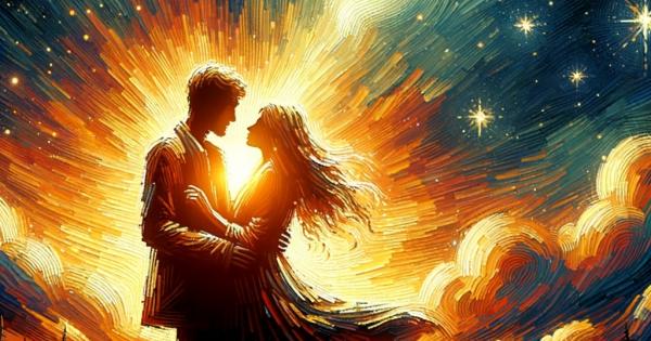 Овен интелектуалец
Жените от тази зодия са напълно независими и рационални