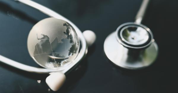 COP29 е втората конференция на ООН която поставя на сцената