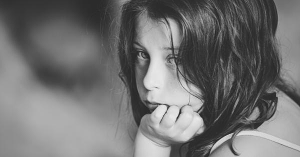 Всеки знае че мислите са материални и думата небрежно изпусната