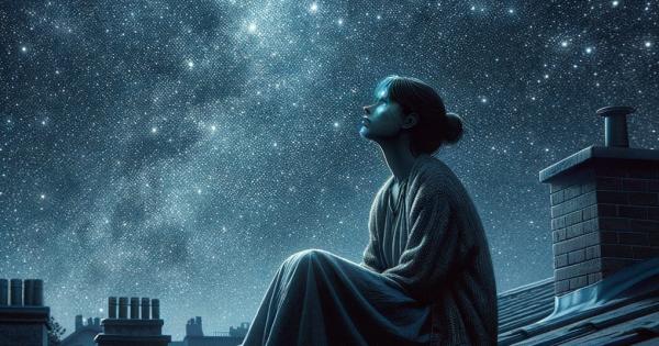 1 Болката е част от растежа Понякога животът ни затръшва врати