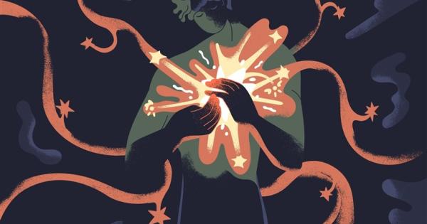 Някои хора изобщо не разбират така наречената концепция за стара