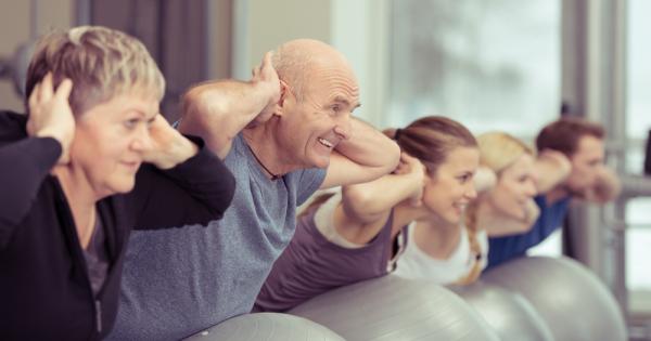 Ново изследване публикувано в Journal of Affective Disorders открива че