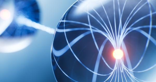 Джон Хопфийлд и Джефри Хинтън бяха удостоени с Нобелова награда