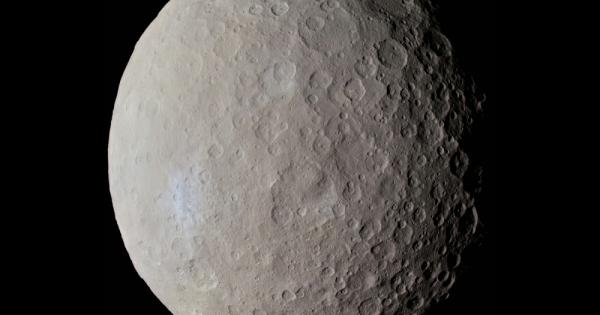 Американски учени от университета Пардю и Лабораторията за реактивно движение