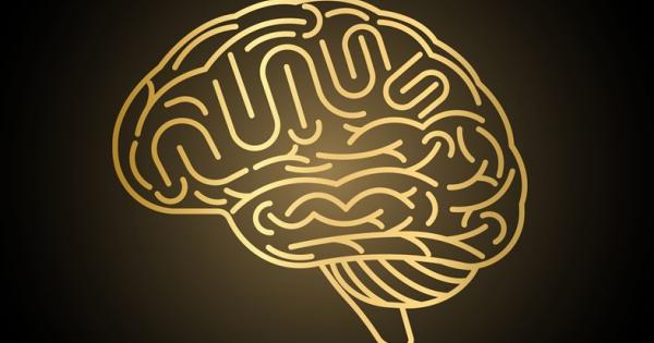 Учени от центъра Алцхаймер към Университетската болница в Амстердам са