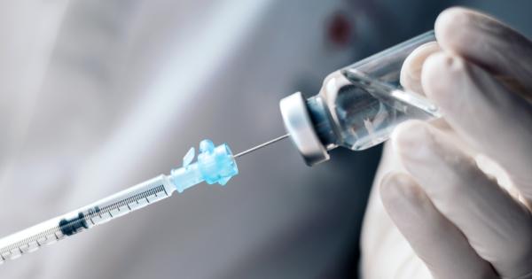 Пациенти с напреднал бъбречен рак получили експериментална ваксина след отстраняване