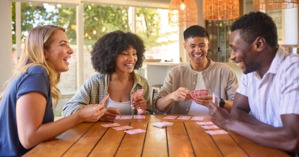 Всяка игра която не се превръща в хазартна може да