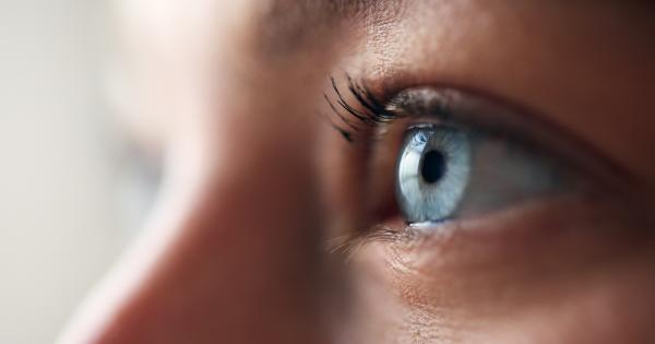 Финансирани от Съюза изследователи разкриват тайните на човешкото око като