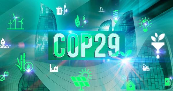 – Постигнато беше съгласие за увеличение на парите за мерки