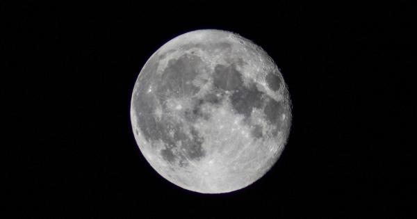 Китайски учени са идентифицирали вид минерал обогатен с вода в