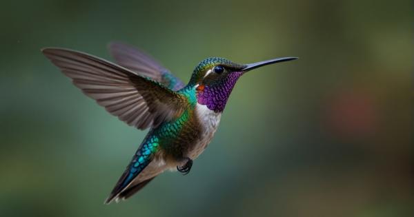 Японски учени от Токийския научен институт са почерпили вдъхновение от