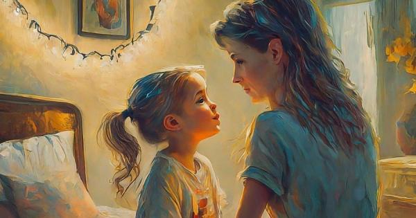 Ето колко сериозно се сърдя а мама ми казва колко съм