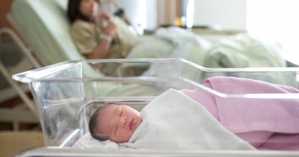 Изглежда че COVID 19 – вирусната инфекция предизвикана от новия коронавирус