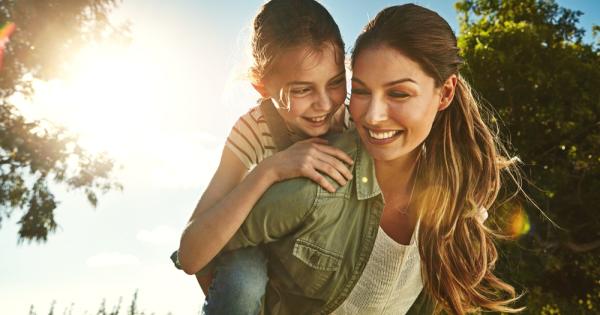 Наследствеността е сложен процес при който бащите и майките предават