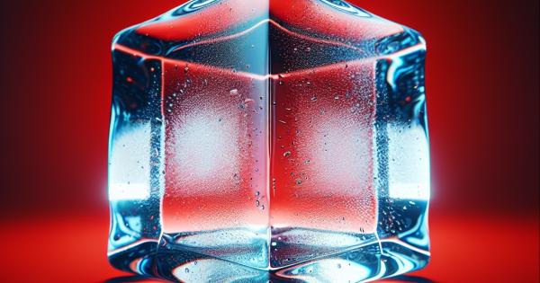 Японски учени от Токийския университет са открили нова форма на