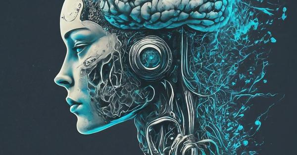 Японски учени са разработили способ да прикрепят жива кожна тъкан