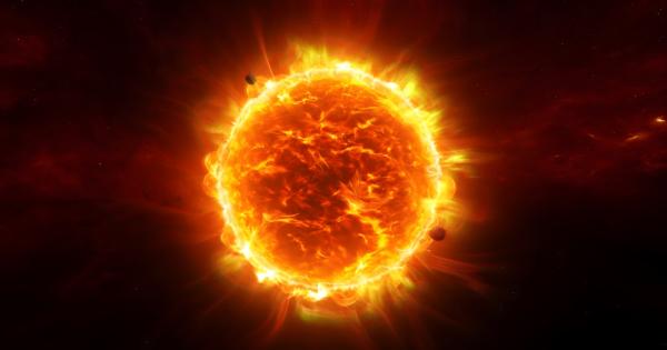 Институтът по астрономия с НАО БАН определи за най значимо свое научно