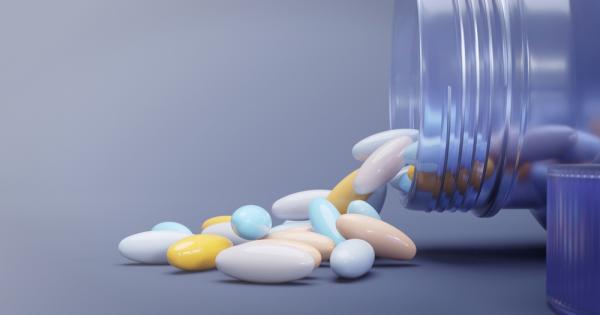 Лекарства отпечатани с триизмерен принтер дават възможност за персонализирана терапия