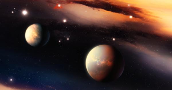 Международен изследователски екип е разработил алгоритъм базиран на изкуствен интелект