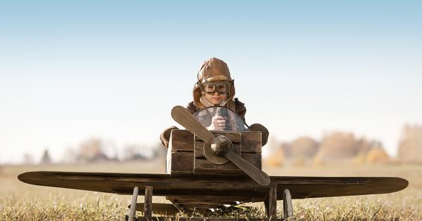 Всички сме заети И хаотични И обезумели Това идва с