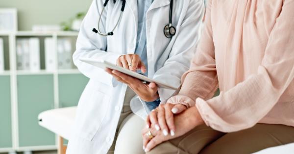 Обезпокоителна е тенденцията наблюдавана в целия свят нараства броят