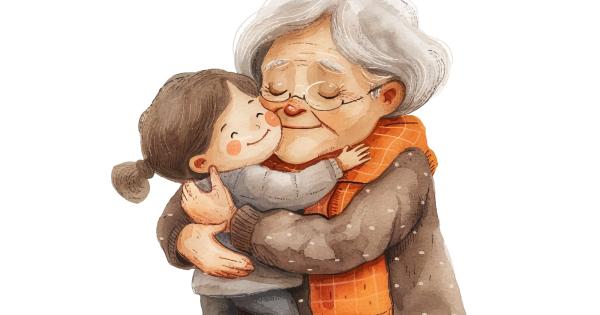 Мамо мога ли да спя днес при баба Днес чух във