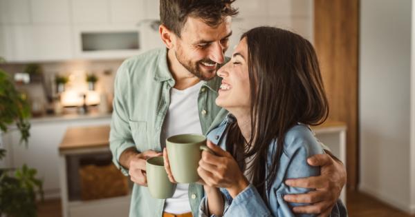 Международен екип от изследователи установи че през последното столетие ръстът