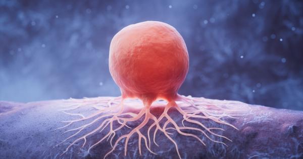 Проучвания проведени от изследователския институт на Центъра за изследване на