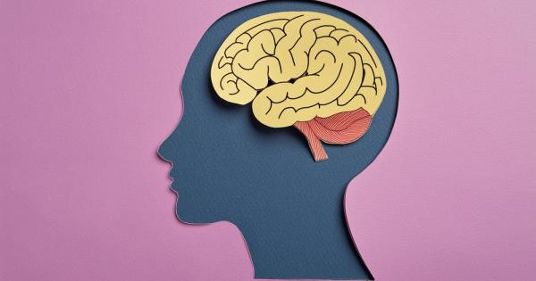 Пациент с амиотрофична латерална склероза АЛС който е загубил способността