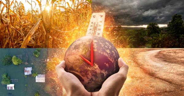 Глобалното разрушаване на природата е достигнало безпрецедентни крайности съобщи Ройтерс