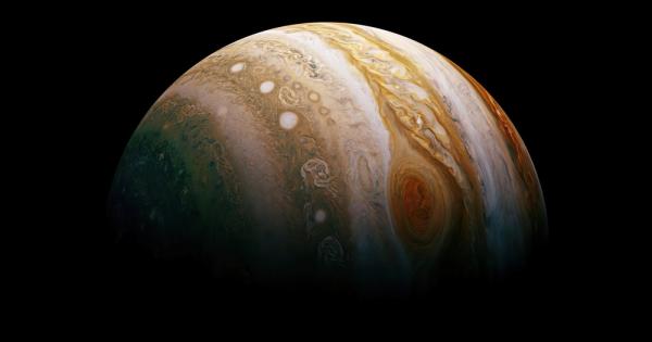 Нова теория разработена от астрофизици от Университета в Екс Марсилия CNRS