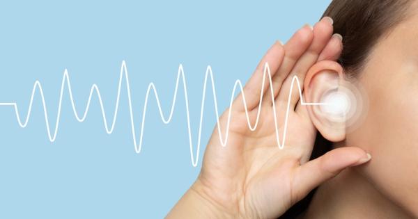 В ерата на технологиите и нарастващата загриженост за сигурността подслушвателните