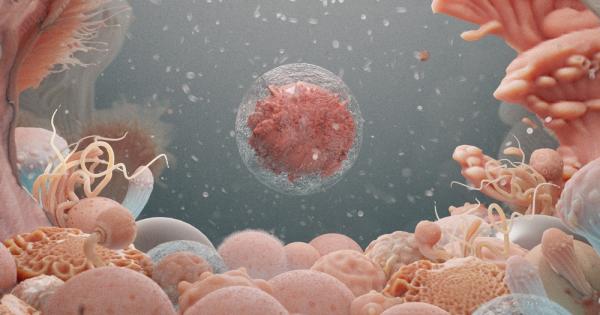 Китайски изследователи откриха връзка между насищането на океаните с кислород