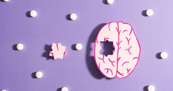 Израелски учени са идентифицирали перспективен нов фактор в развитието на