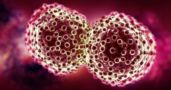 Нова персонализирана ваксина срещу рак изглежда безопасна и е показала