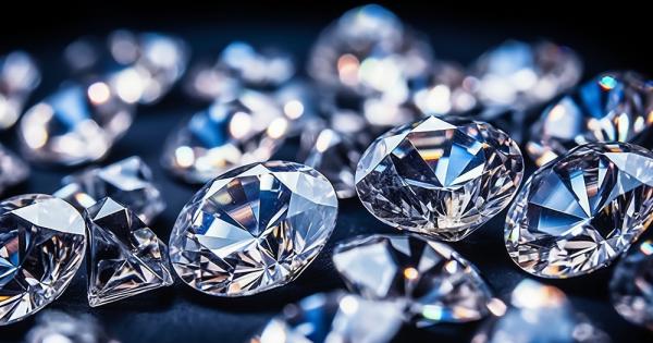 Филмите за обири рядко са посветени на решаването на проблема