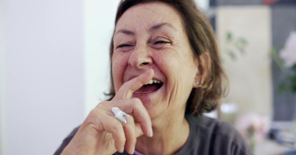 Отдавна е известно че смехът е най доброто лекарство сега