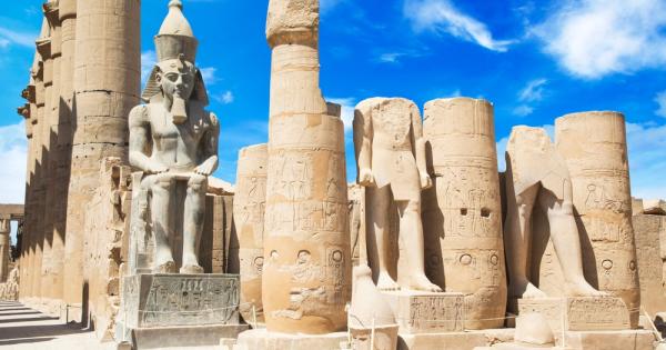 Археологическа експедиция ръководена от Фондацията за антики и наследство на